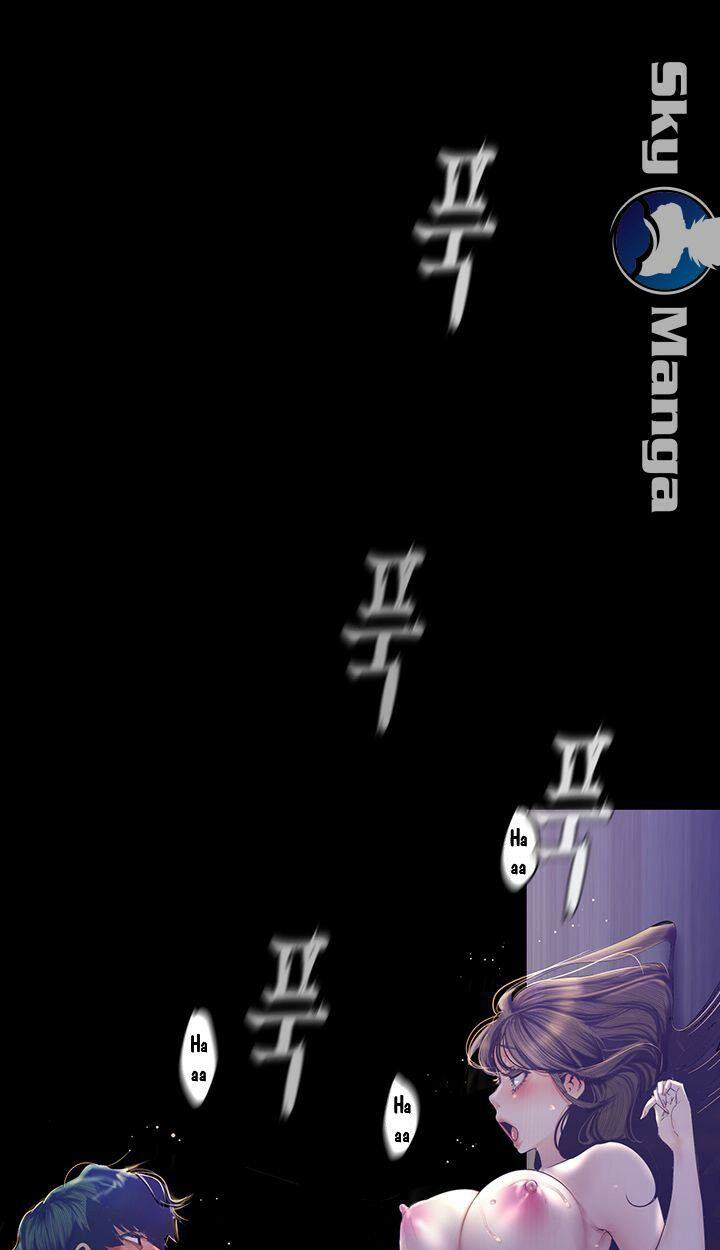 tân thế giới tuyệt vời chapter 93 11