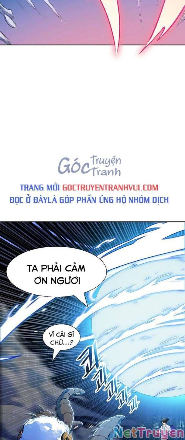 tòa tháp bí ẩn 2 chapter 560 49