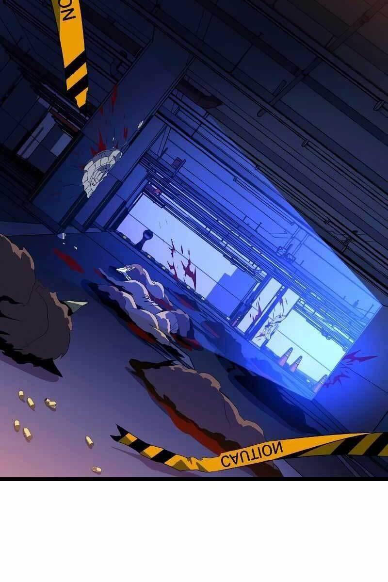 tiêu diệt đấng cứu thế chapter 119 63