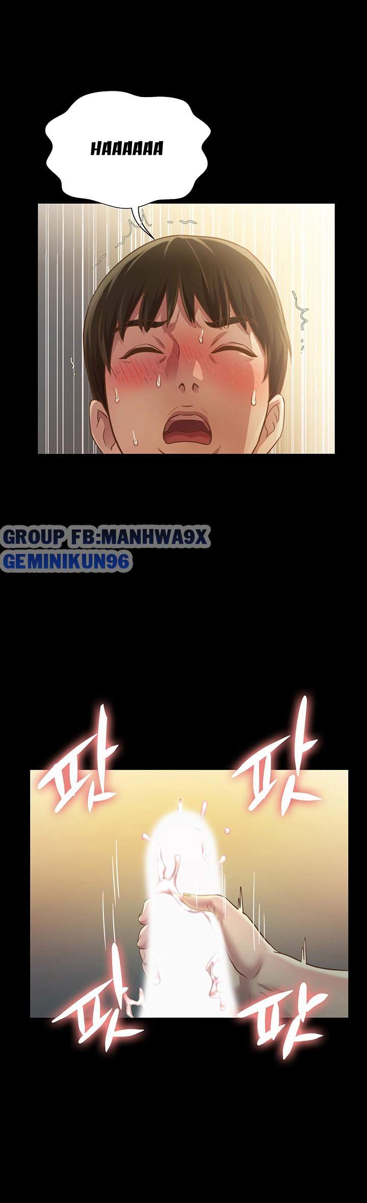 bạn gái của bạn tôi chapter 83 55