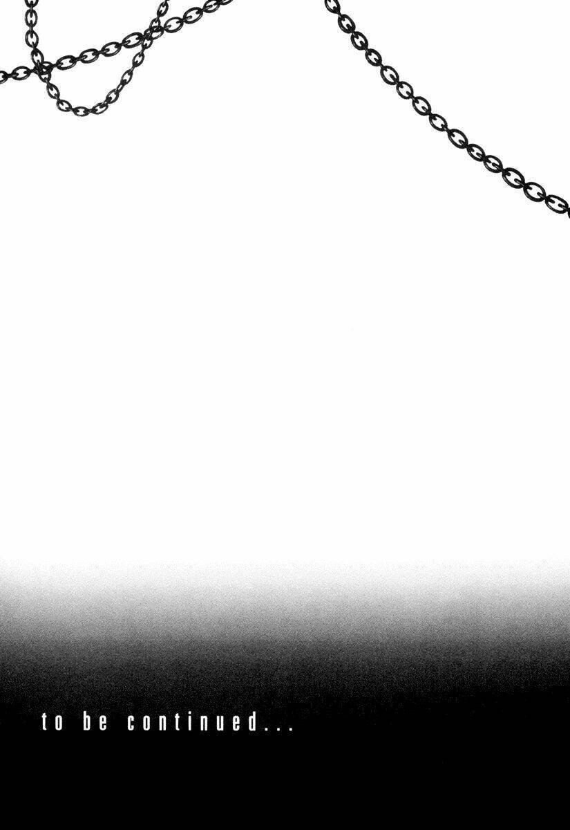 ga-rei chapter 22 35