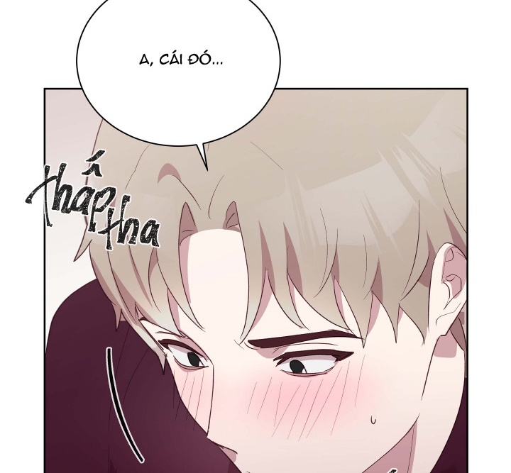 cuộc sống hai mặt của thần tượng chapter 10 70