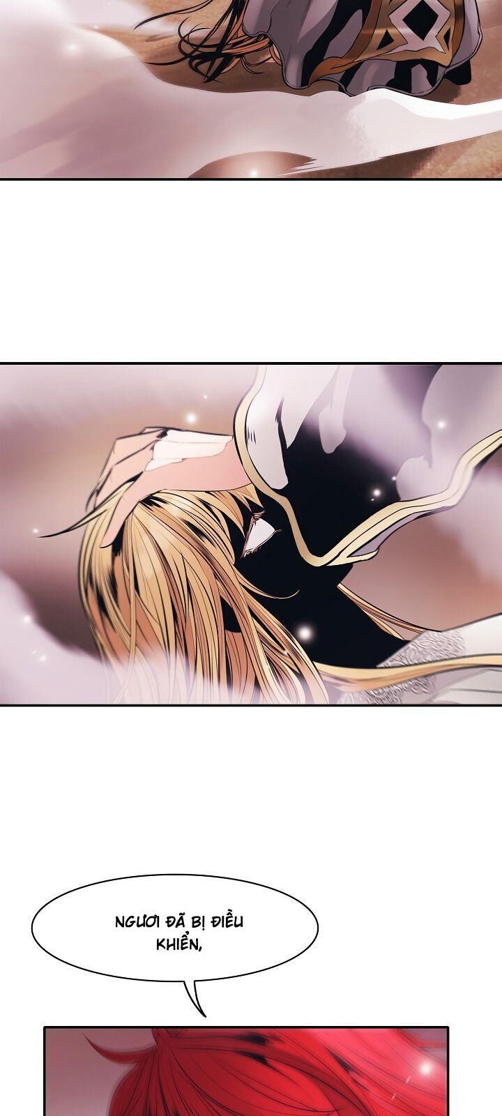 bất bại chân ma chapter 59 4