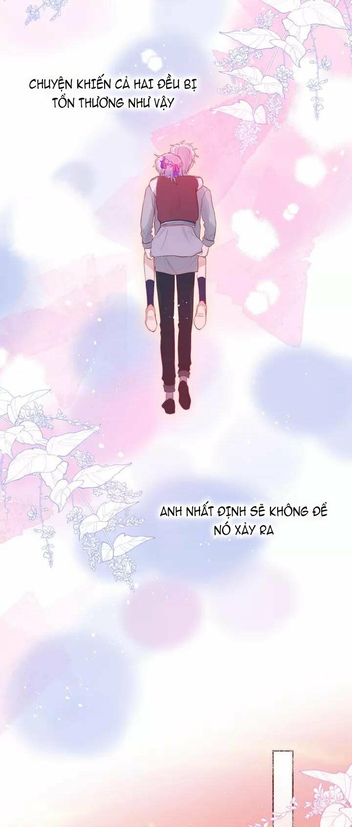 trú dạ liên miên chapter 65 26