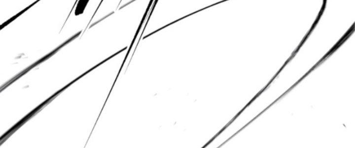 máy mô phỏng nhân sinh của lữ bố chapter 15 164