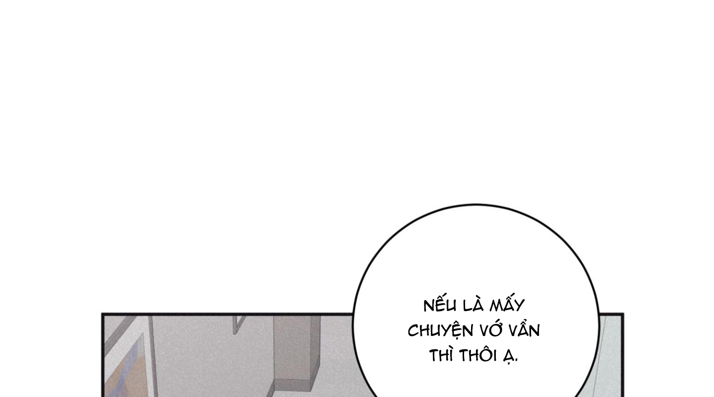 chiếu tướng chapter 71 28