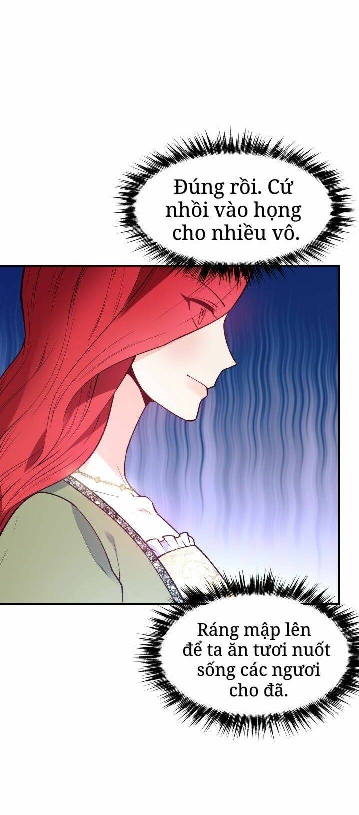 phản diện rất dễ làm chapter 23 20