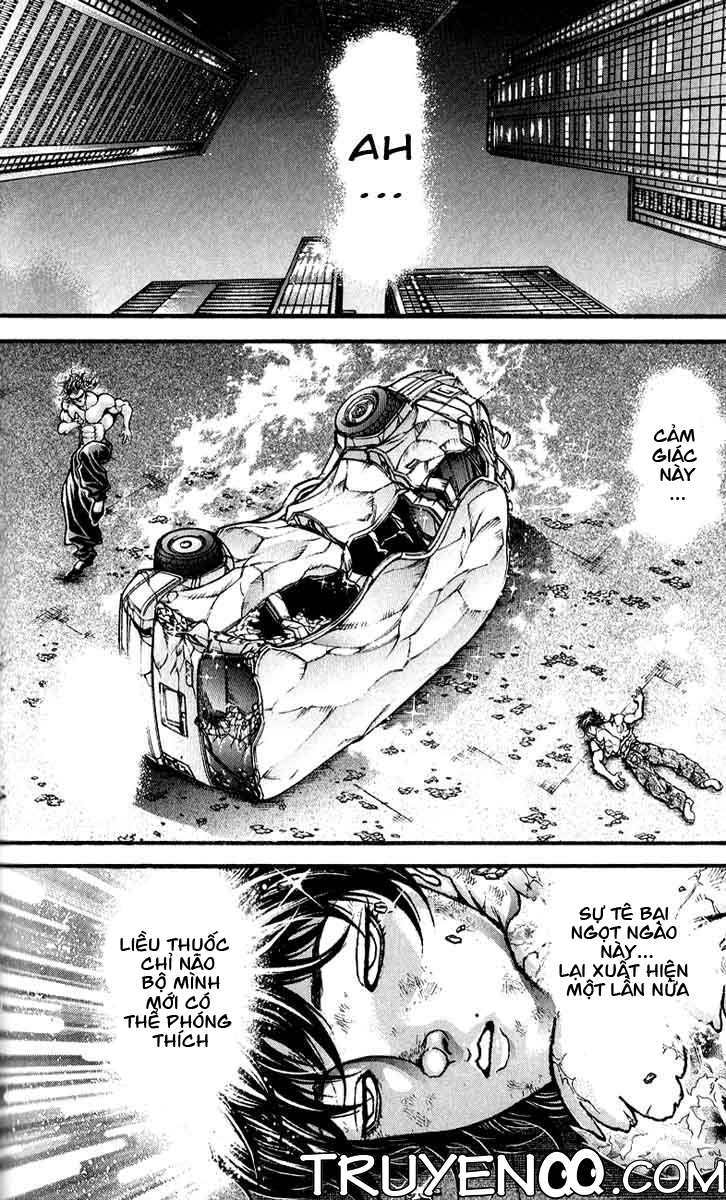 baki – son of ogre chapter 285 3