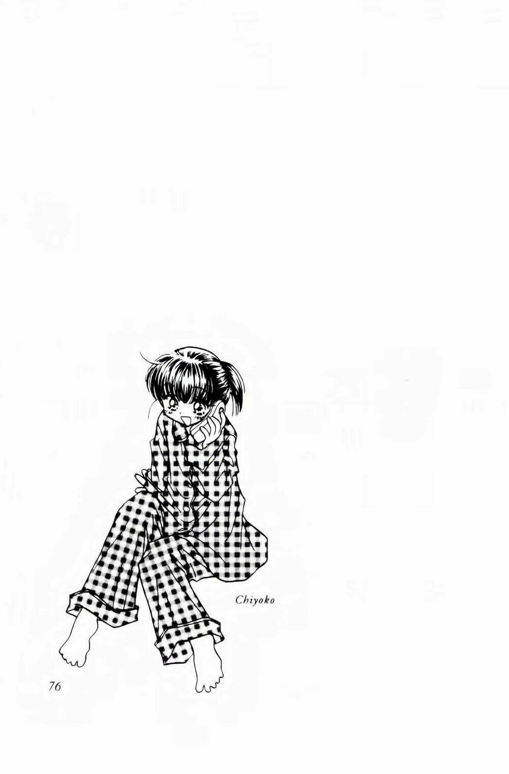 chắp cánh ước mơ chapter 28 17