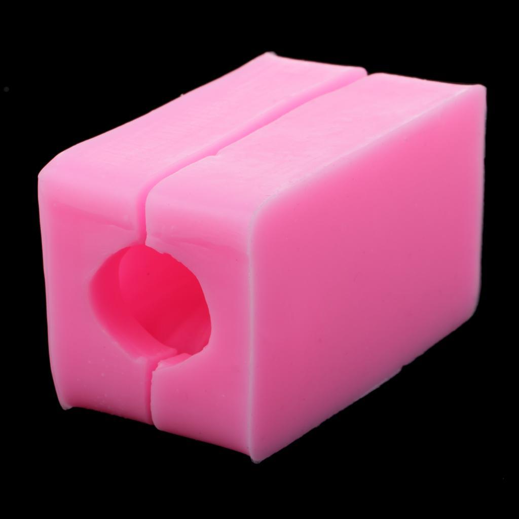 3D Angel Silicone  Chocolate  Fondant Soap Pastry Baking