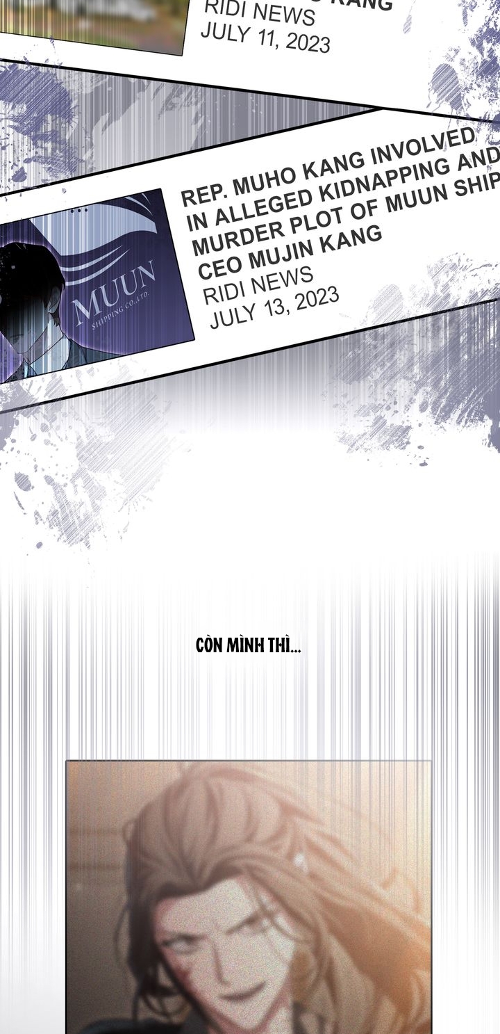 kẻ nghiệp dư chapter 50.2 23