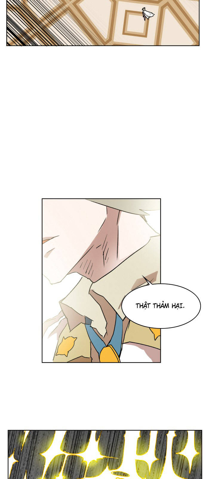 hard core leveling warrior chapter 143 58