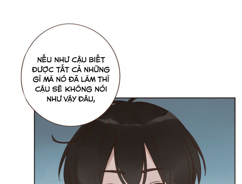 ôm chặt vào lòng chapter 22 39