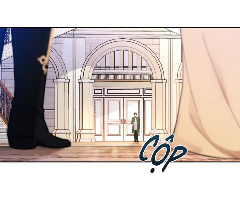 lần này tôi sẽ trở thành gia chủ chapter 0 35