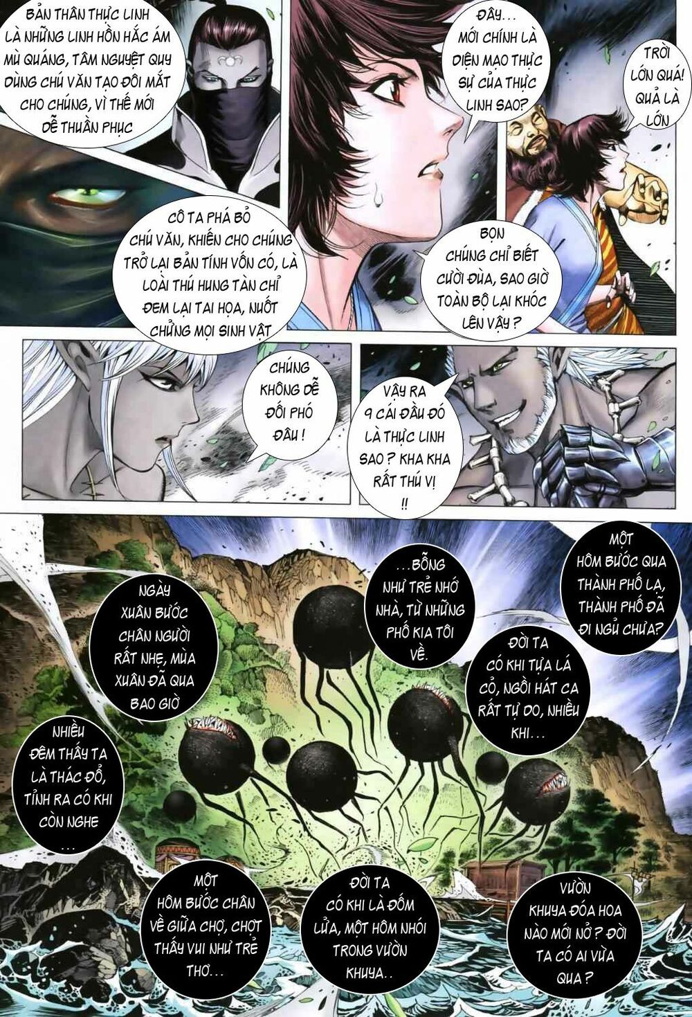 phong thần ký chapter 45 24