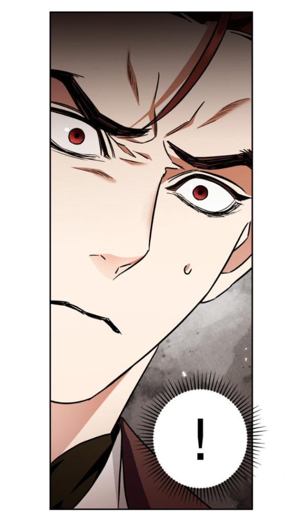 Bản Tình Ca Heeran chapter 45.2 - Trang 1