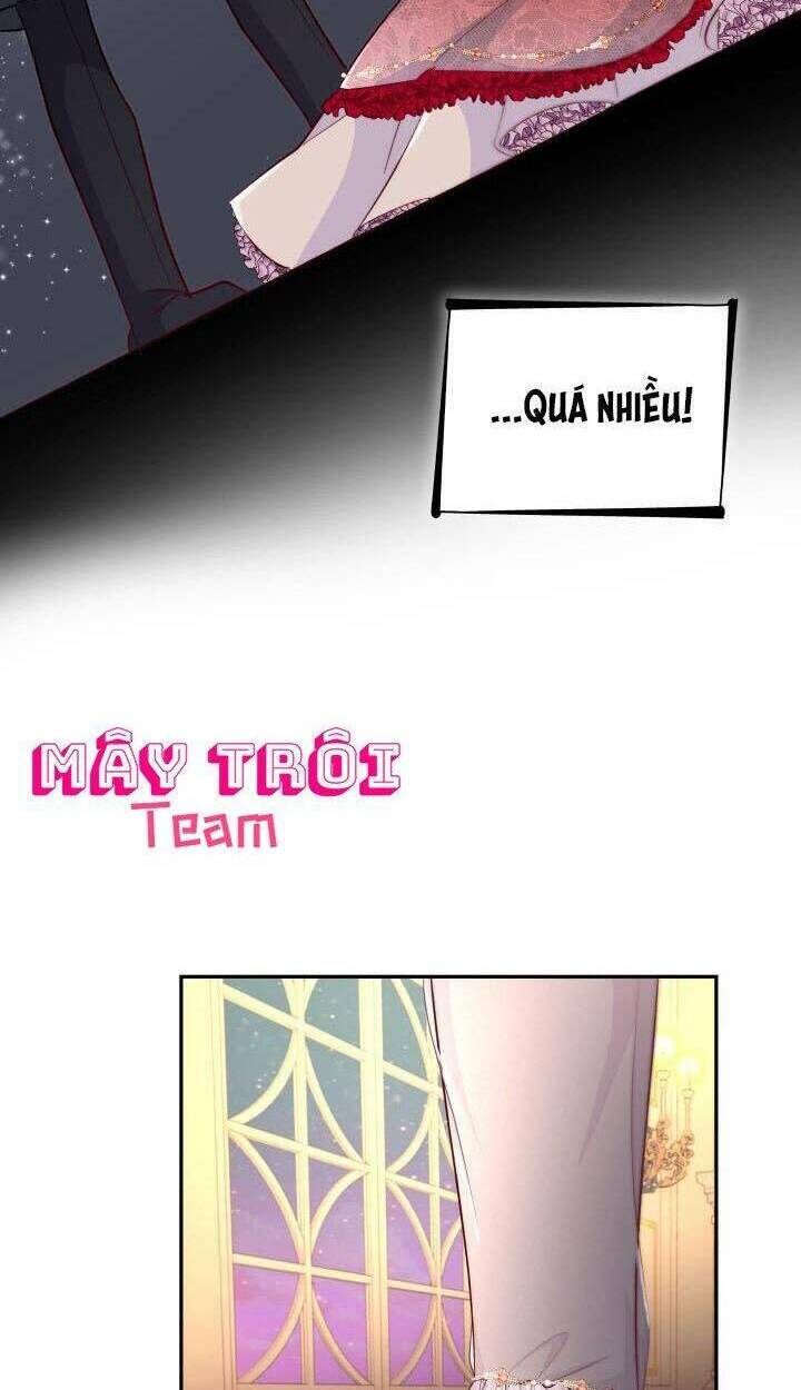 dây xích kiềm chế nam chính hắc ám tuột mất rồi chapter 32 78