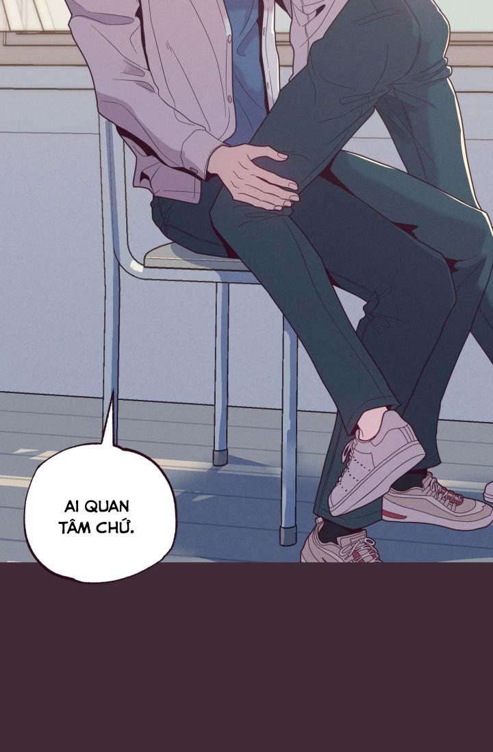 sụp đổ chapter 11 23