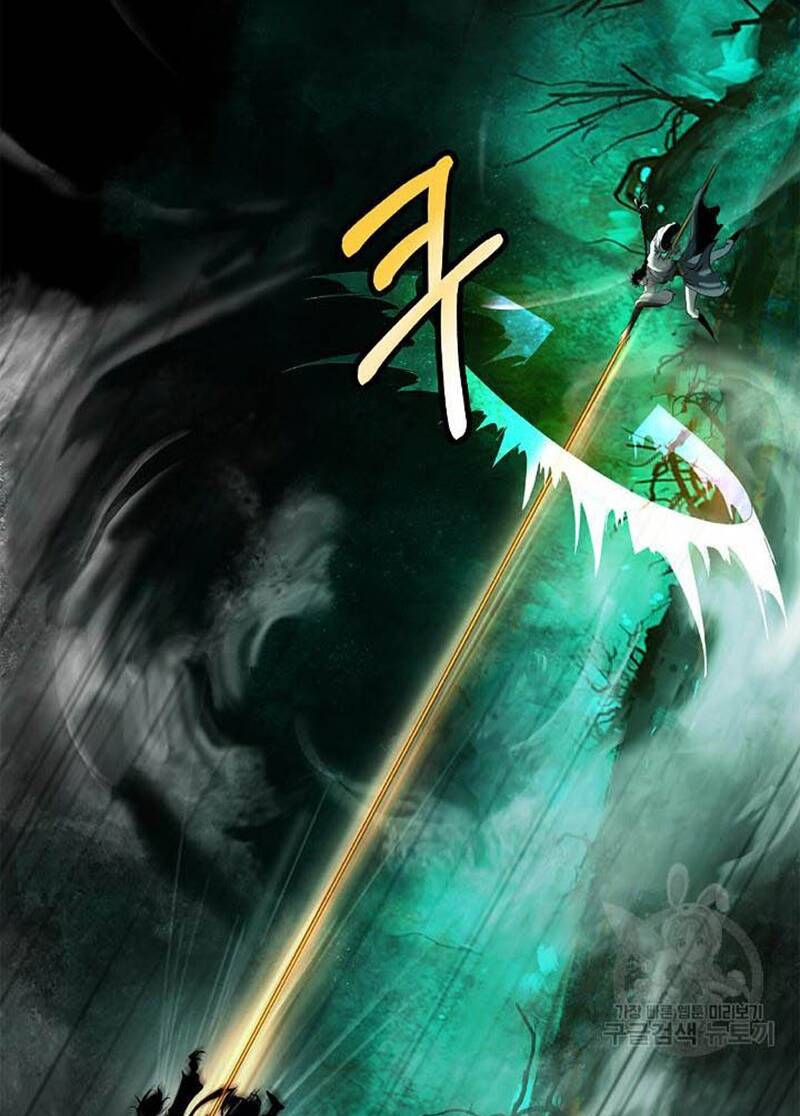 xuyên không thành hổ chapter 97 17