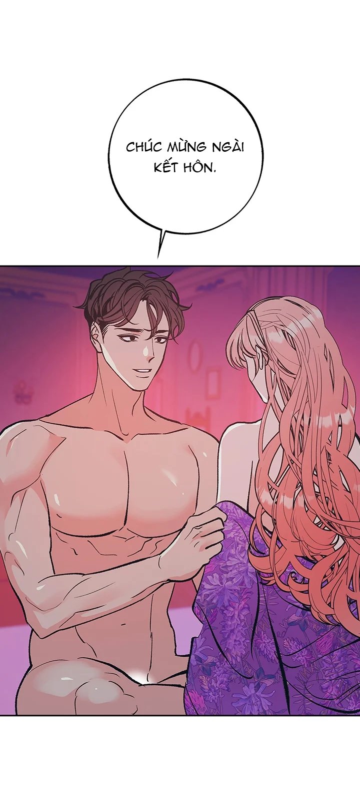 giấc mộng đêm hè chapter 9 8