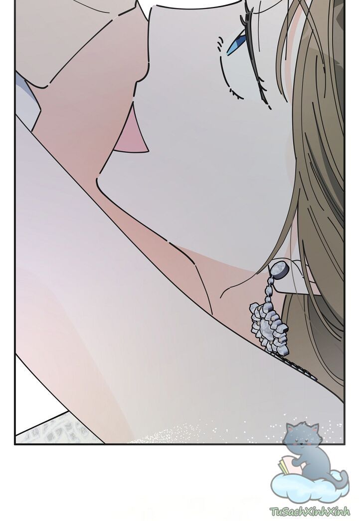 người hùng của ác nữ chapter 87 130