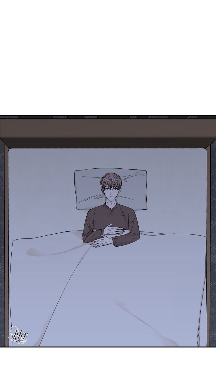 điểm dừng chân cuối cùng chapter 25 1