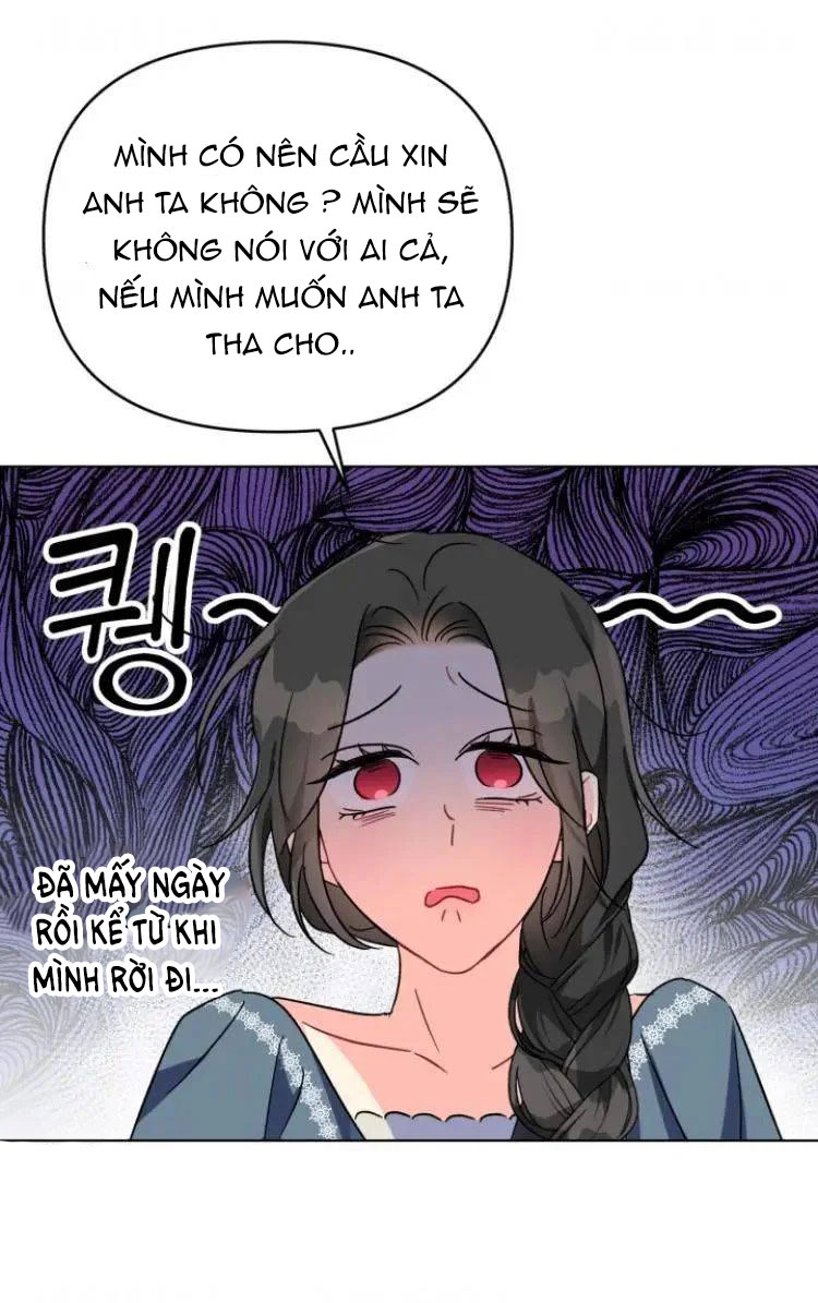 tôi đã kết hôn với một nhân vật phản diện chapter 2 42