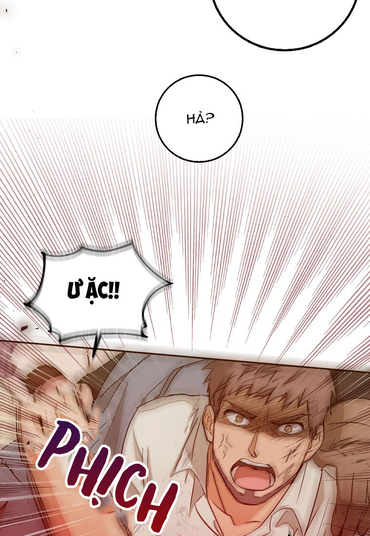 trở thành vợ của nam chính chapter 14.2 8