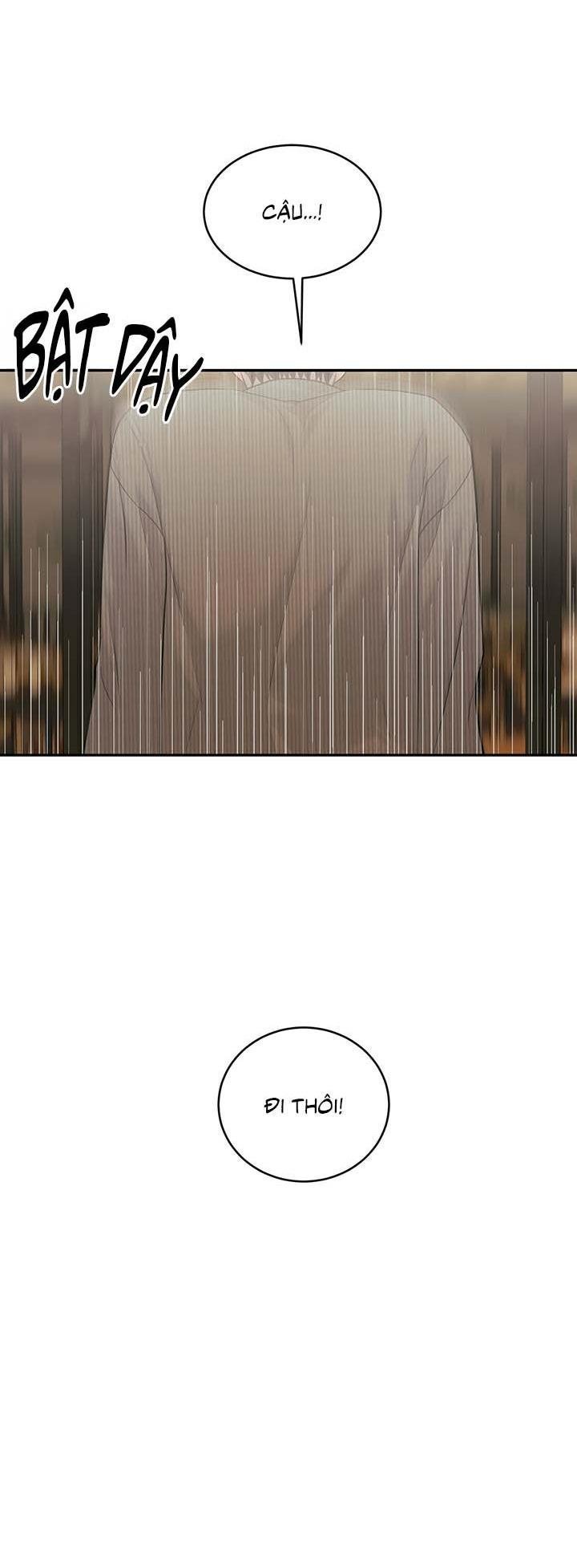 tiểu thử: bắt đầu mùa hè chapter 52 56