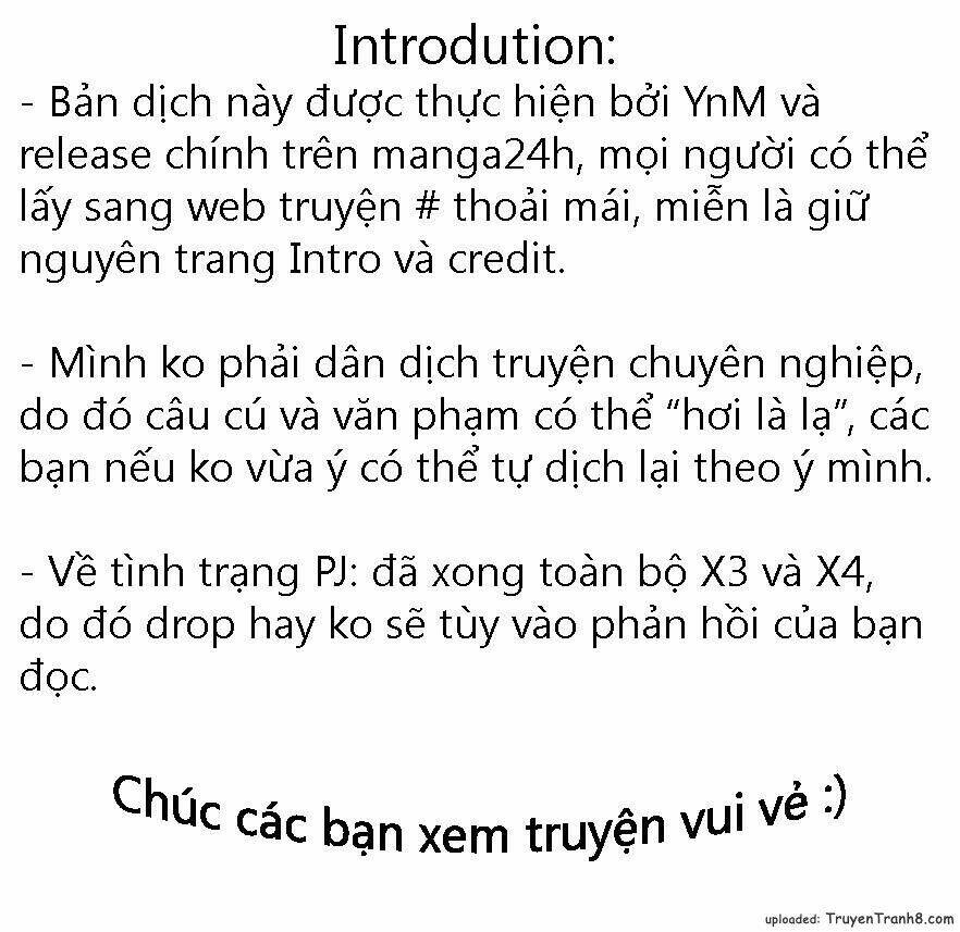 chiến binh thế giới ảo x3+ chapter 7 2