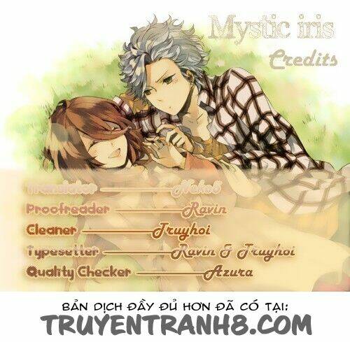 liar x liar chapter 9 26