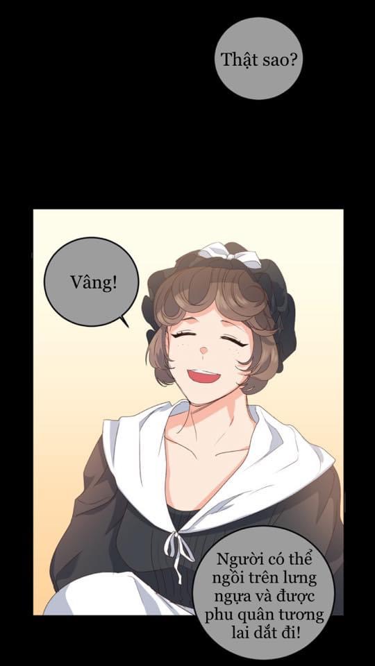 ebony, quạ đen chapter 14 35