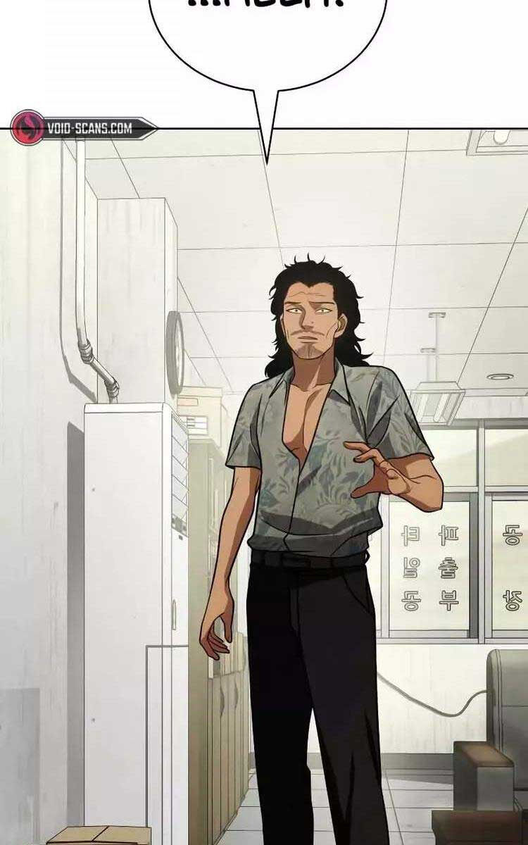 đặc vụ song sinh chapter 21.3 15