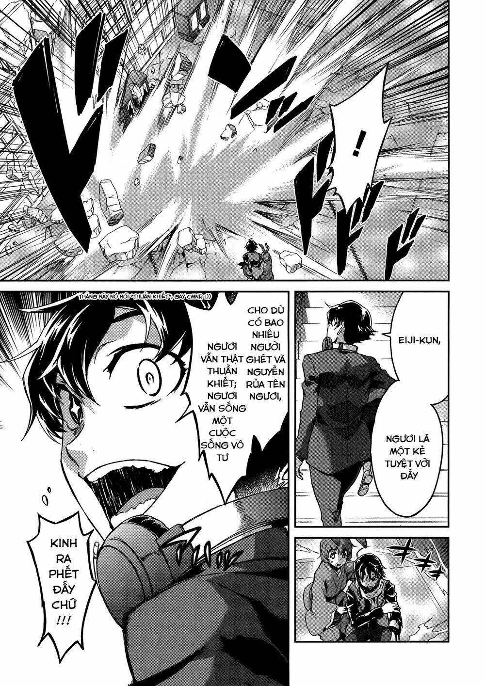 big order chapter 15 7