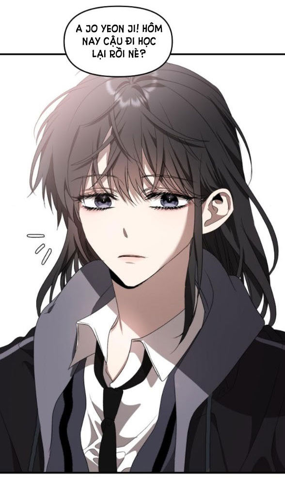 Tự Do Trong Mơ chapter 37.2 49