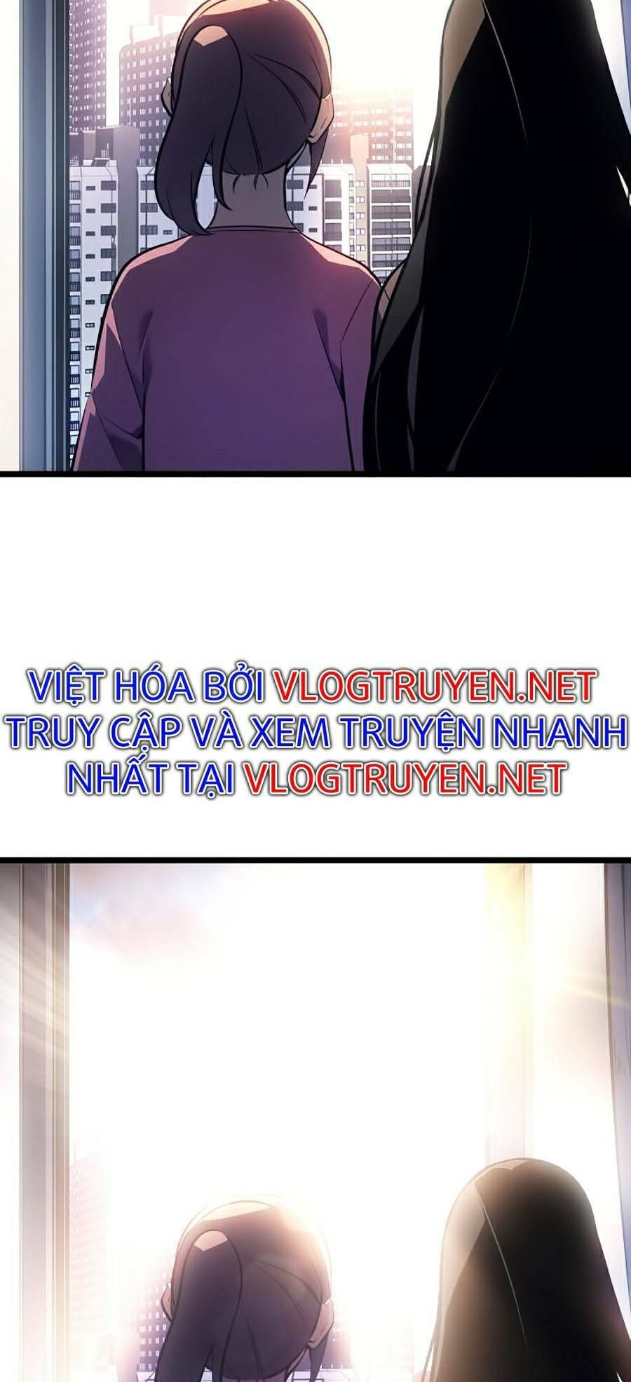 solo leveling 2 chapter 68 4