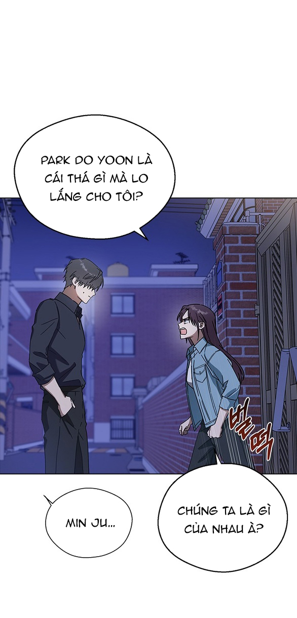 nhân duyên kiếp trước chapter 93.1 19