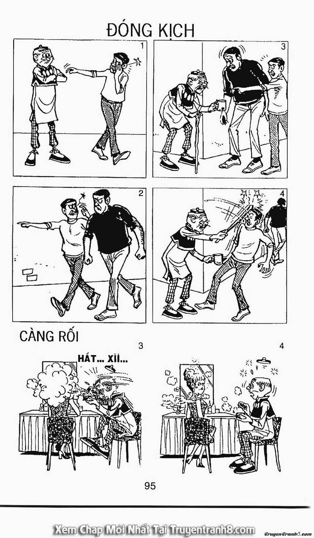 chú thoong chapter 84 11