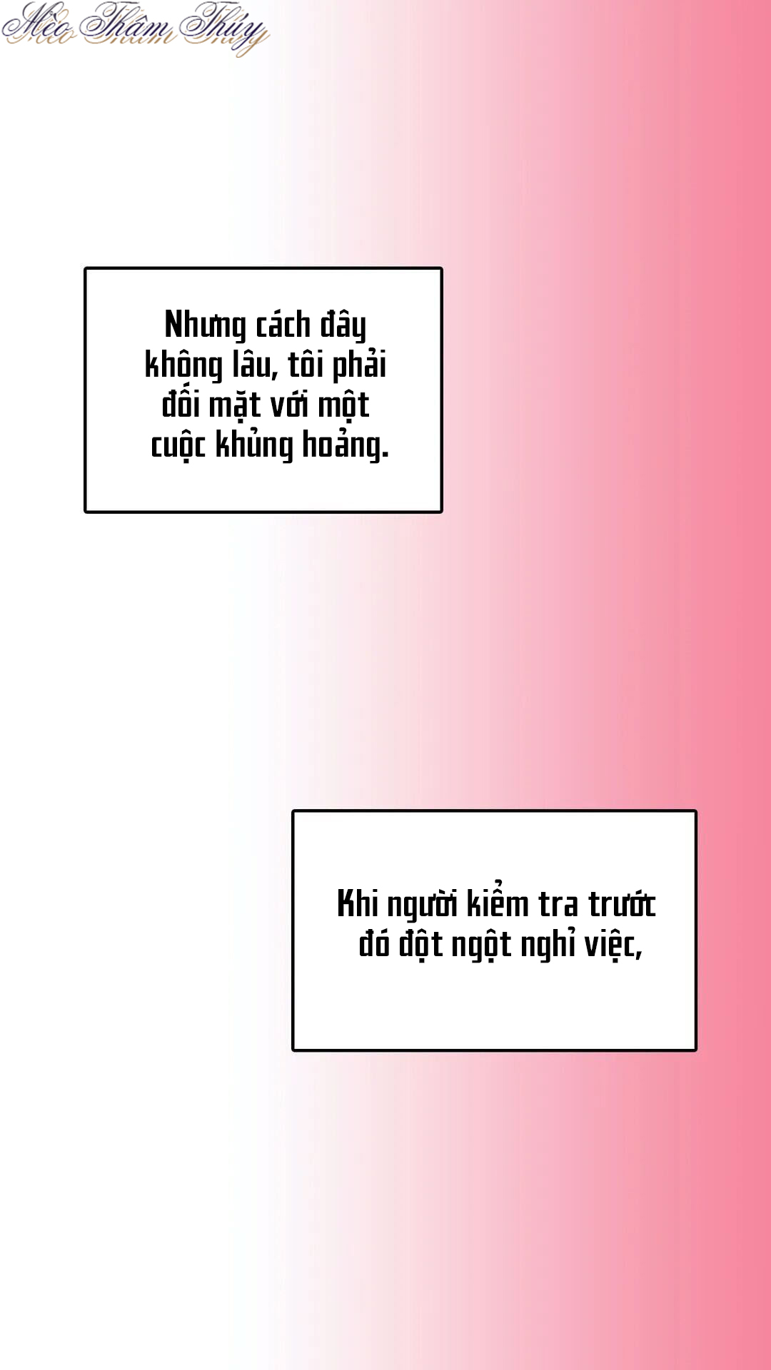 chăm sóc cậu nhóc ngực khủng chapter 1 37