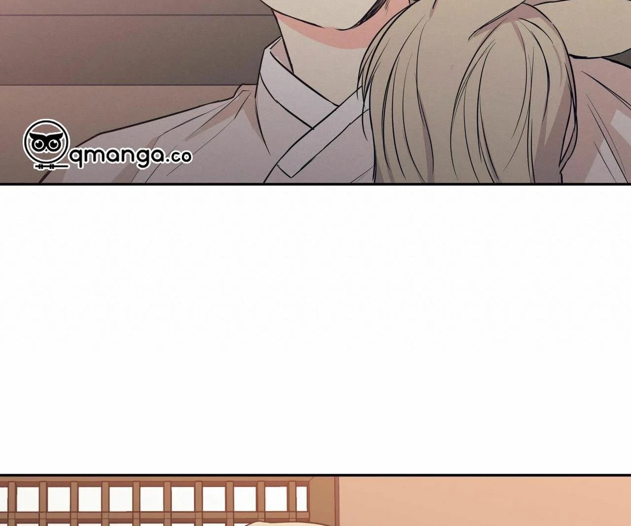 không chốn yêu đương chapter 69 17