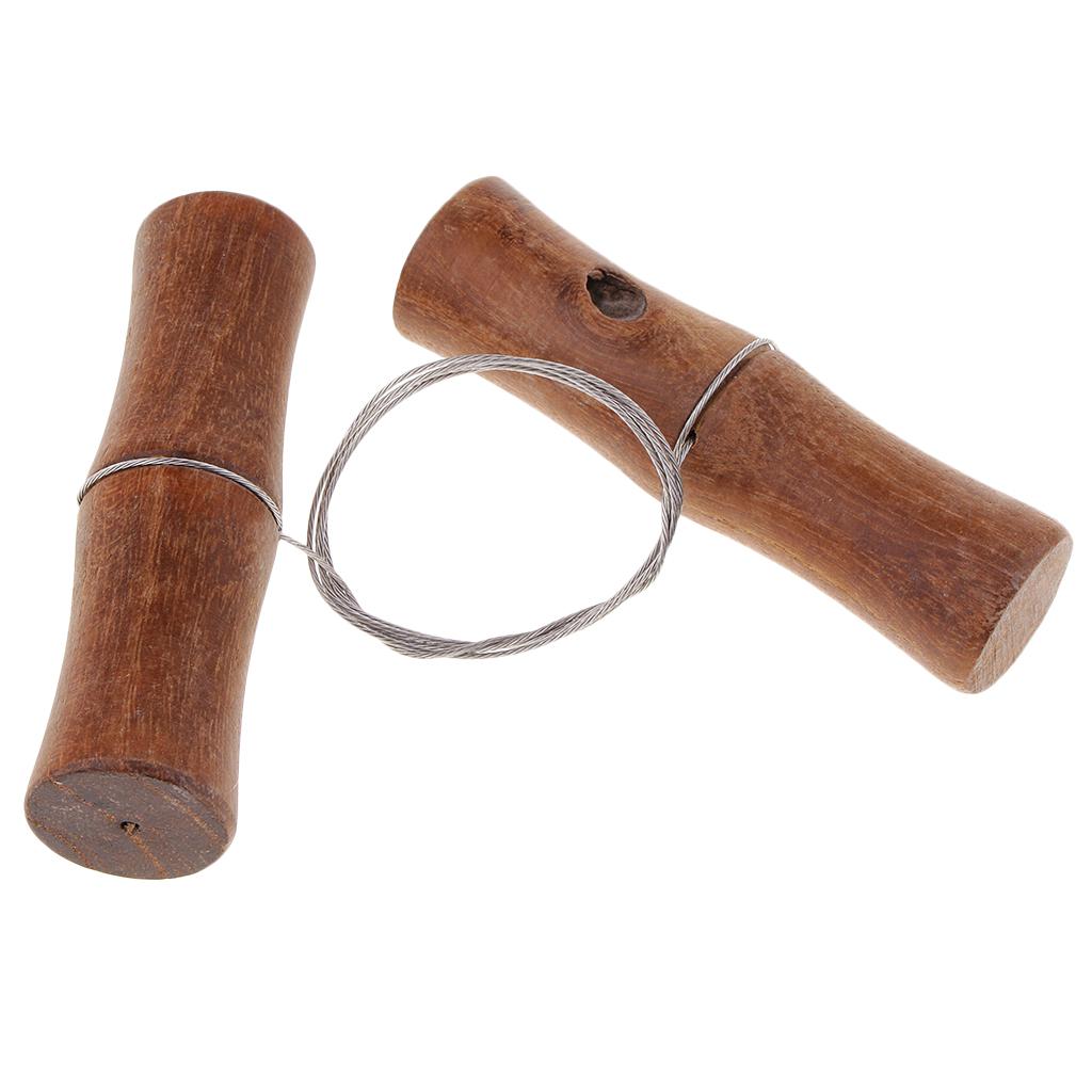 1 Chiếc Dây Đất Sét Cắt Phô Mai Vét Bột Dụng Cụ Đồ Gốm Đất Sét Nghệ Thuật Thủ Công Dây Máy Thái Dụng Cụ Cầm Tay