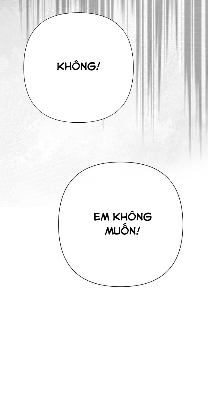 hoàng tử phiền toái chapter 85 50