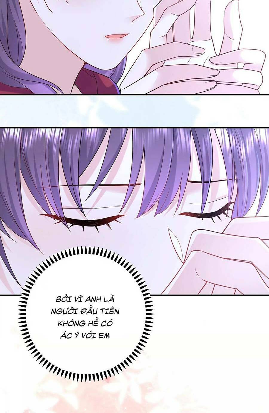 tôi dựa vào tà ý: nghịch chuyển nhân sinh chapter 59 14