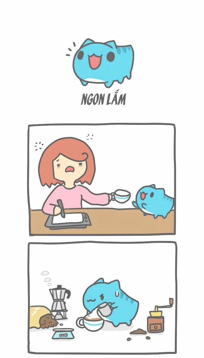 bugcat-capoo chapter 85 2