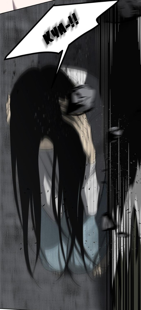 Cạm Bẫy chapter 183.1 52