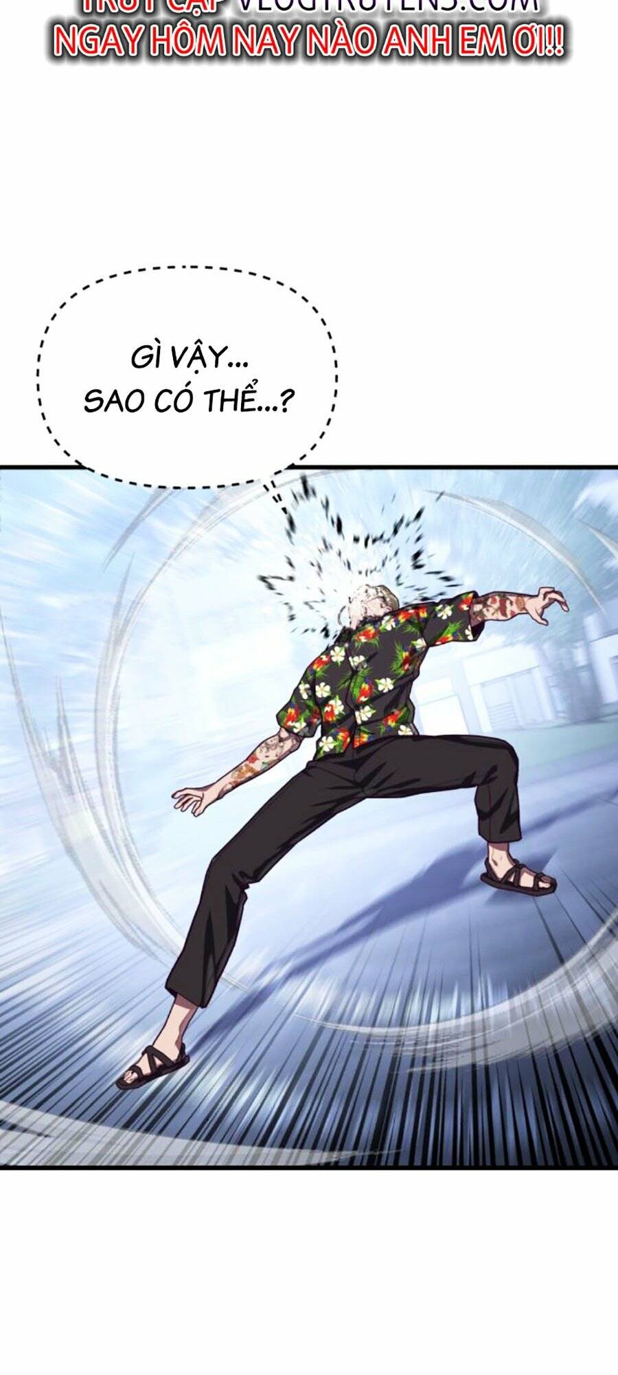 tên vâng lời tuyệt đối chapter 74 94