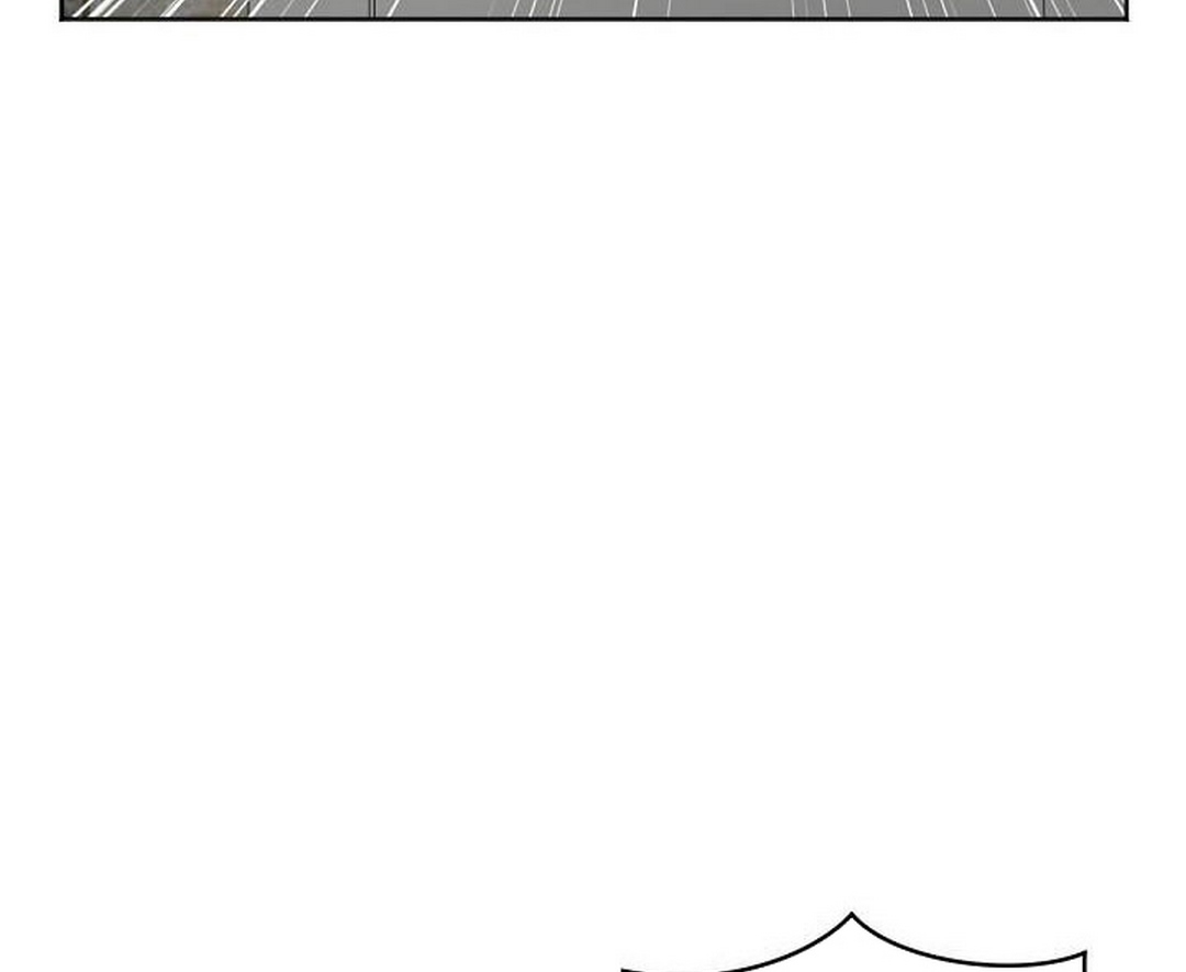 chinh phục quý ngài ma cà rồng chapter 4 33