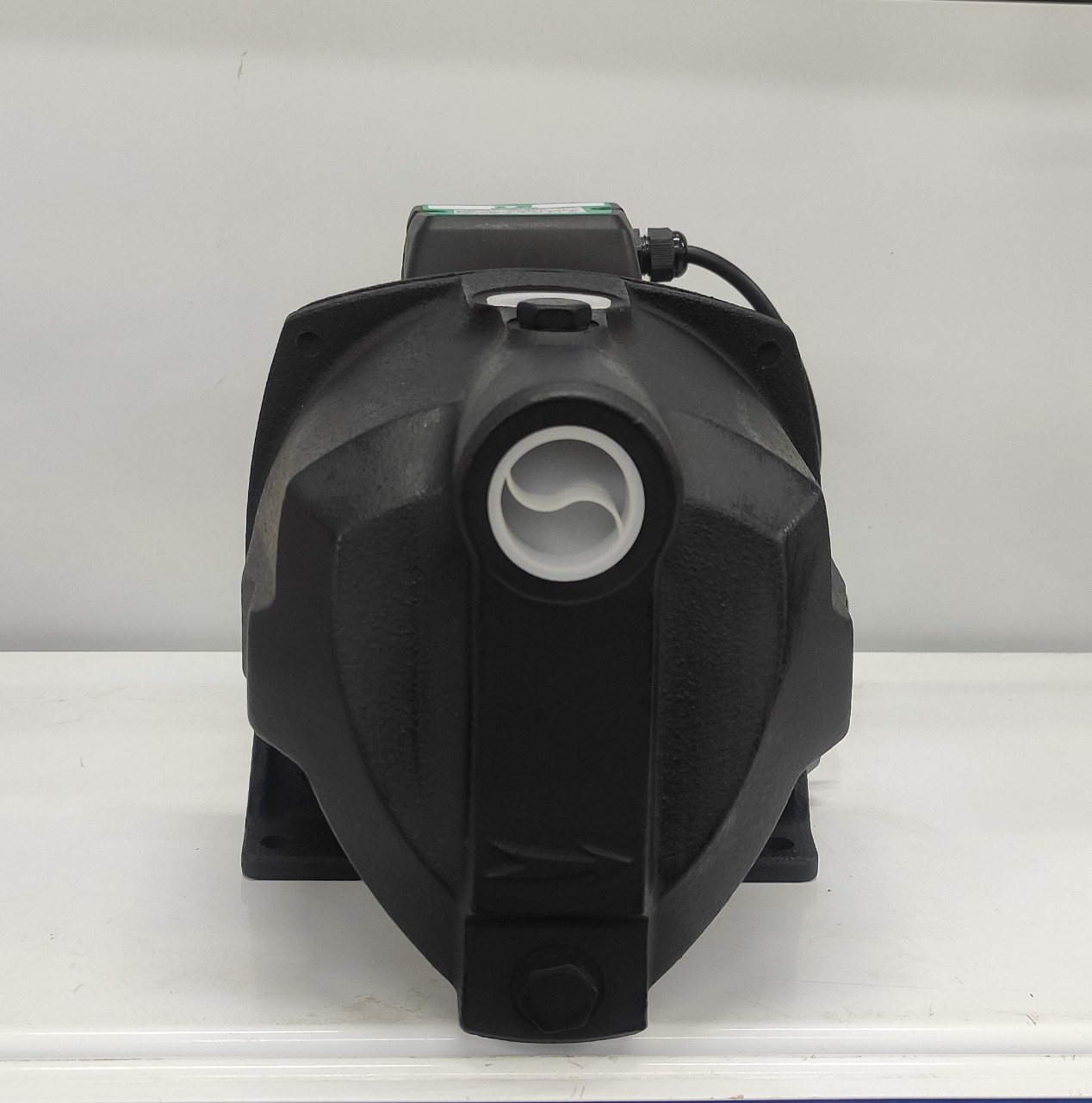 Máy Bơm Con Lợn PUMPMAN JET 100 750W