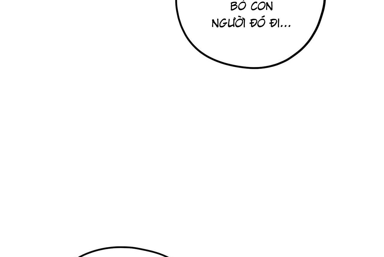 chàng dâu nhà họ kang chapter 46 188