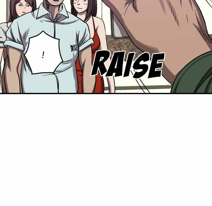 huyền thoại : khởi đầu chapter 80 68